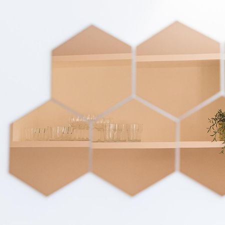 Guestready - San Sebastian Studios ポルト エクステリア 写真